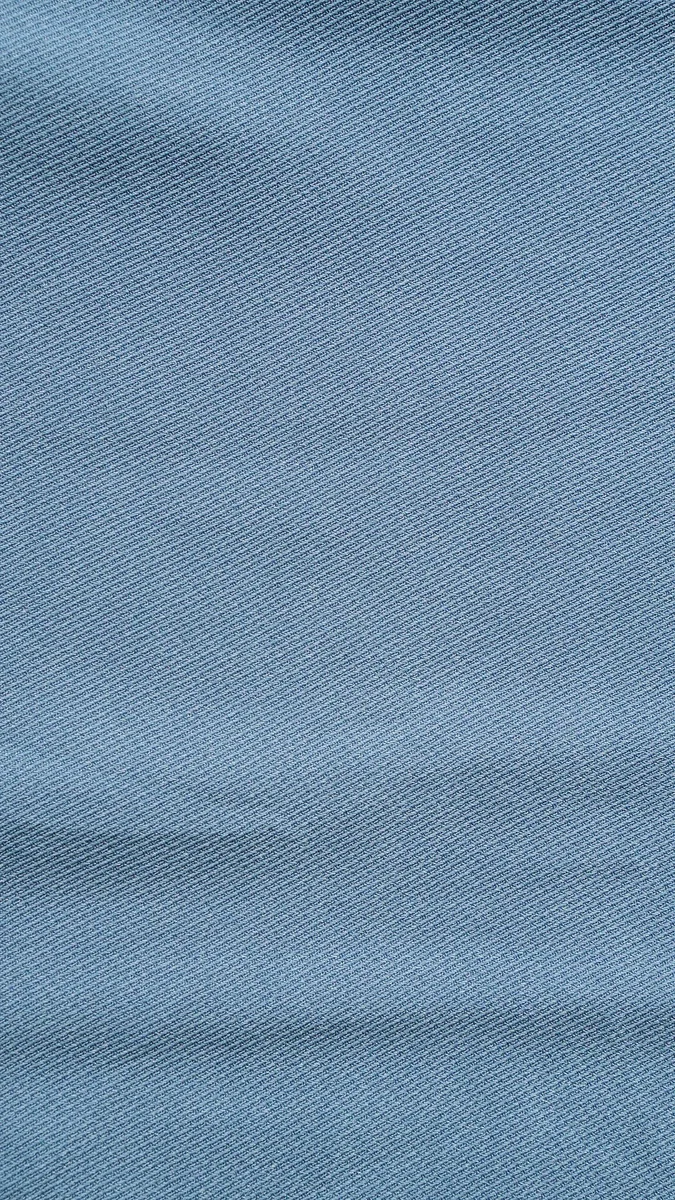 So.Blue